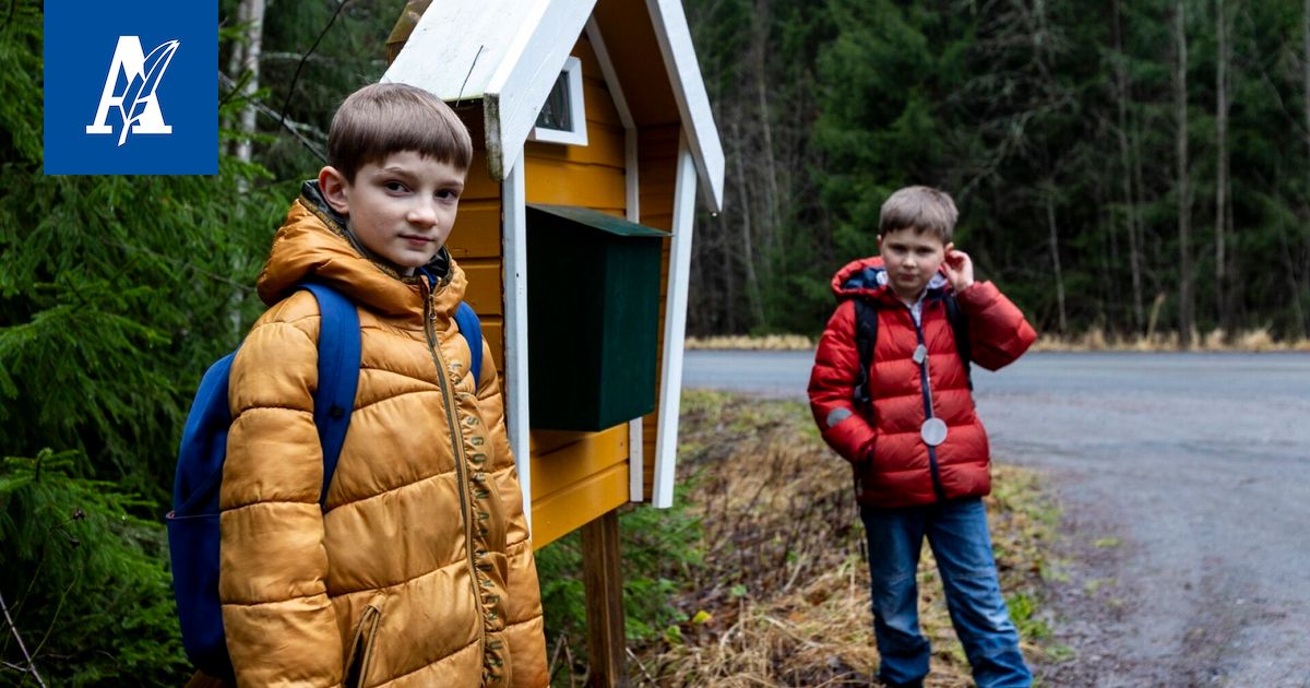 Koulutielle jopa 30 kuorma-autoa päivässä – Valkeakosken Korentinkankaalle suunnitellaan louhosta, jota kaupunki tai asukkaat eivät halua
