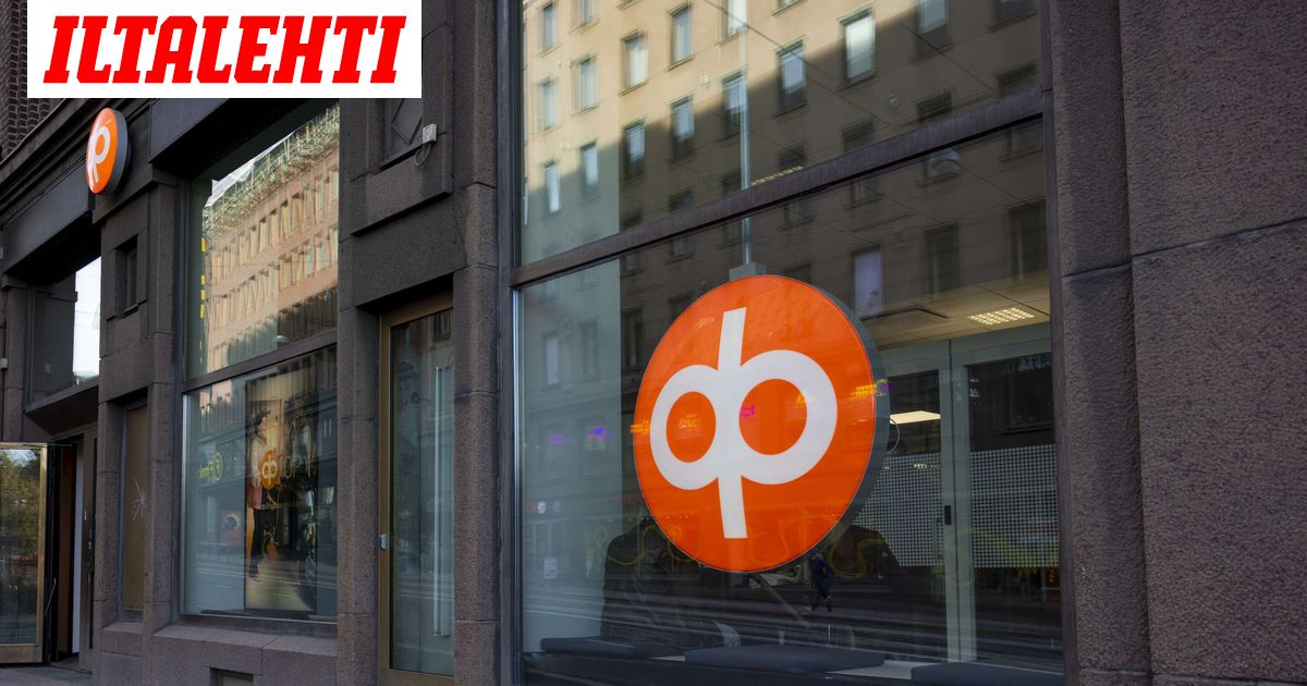 Huomasitko? Monet OP:n asiakkaat voivat siirtää lisärahaa nyt suoraan tilille