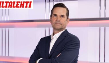 Trumpilla on vaarallinen suunnitelma – Grönlanti vaihtokaupan välineenä