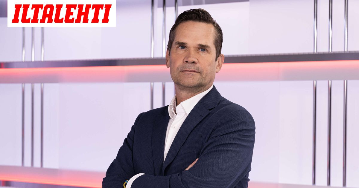 Trumpilla on vaarallinen suunnitelma – Grönlanti vaihtokaupan välineenä