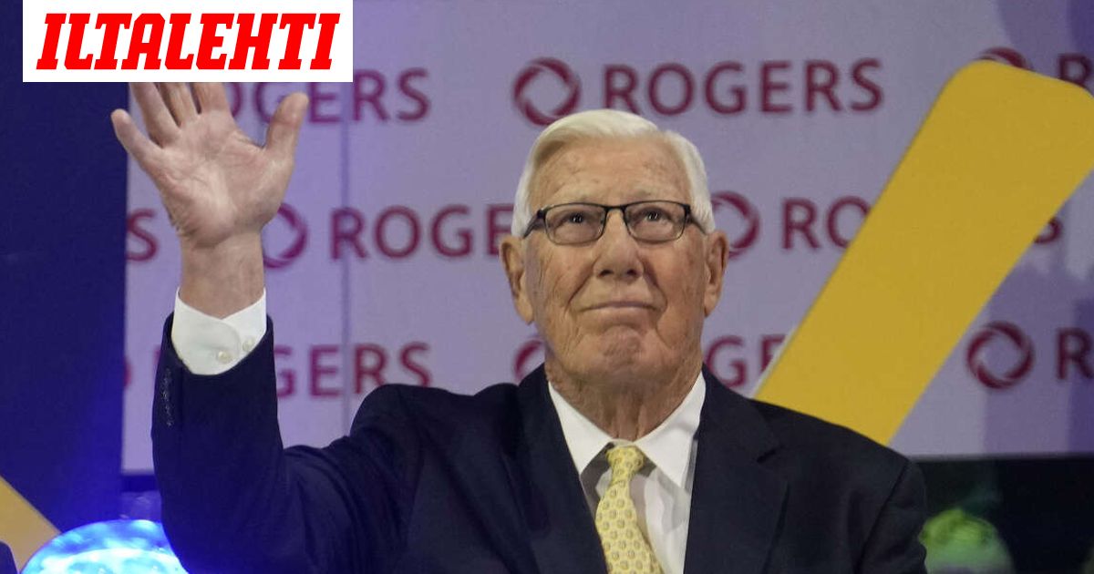 Bob Pulford on kuollut