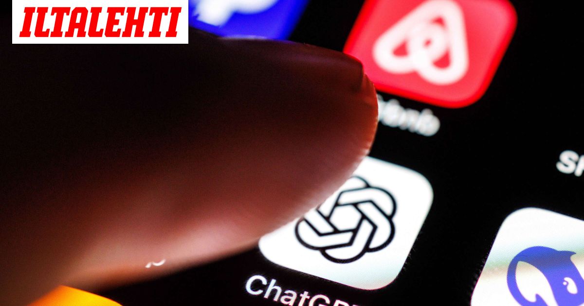 Tekoäly ei osannut kertoa, mitä Venezuelassa tapahtui: ”Ei pidä paikkansa”