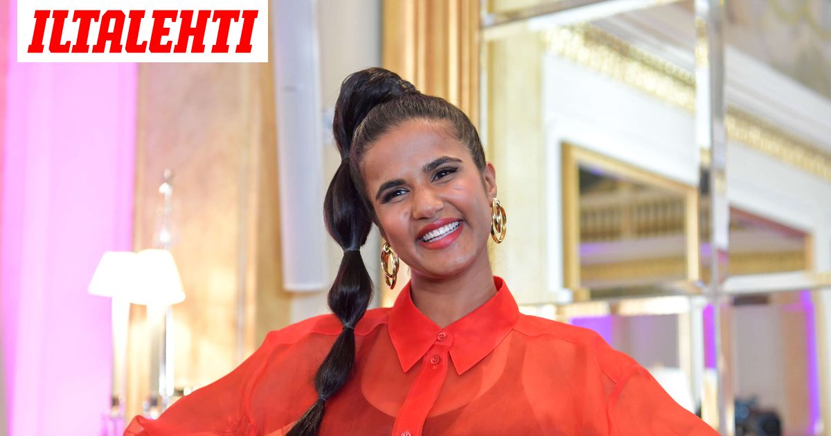 X Factor -voittaja avoimena: 7 vuotta raittiina