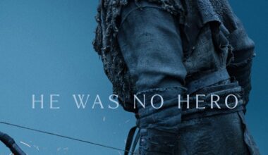 Hugh Jackman on viimeisiään vetelevä anti-Robin-Hood: The Death of Robin Hood -traileri