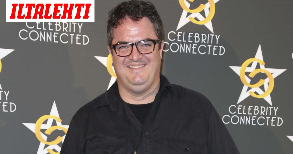 Greyn anatomia -tähti rikkoo hiljaisuuden: Puhuu nyt sairastumisestaan