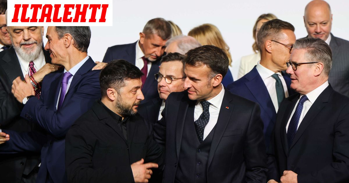 Iskuja Venäjän öljylaitoksiin