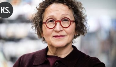 Kullervo-elokuva esittää "väkivallan olevan meillä verissä", sanoo elokuvatutkija Anu Koivunen | Uutissuomalainen