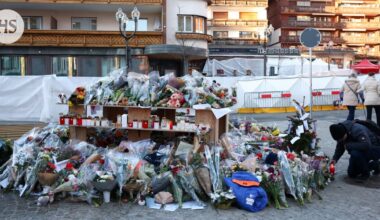 Viranomaiset myöntävät: Turmabaarissa laiminlyötiin paloturvallisuus