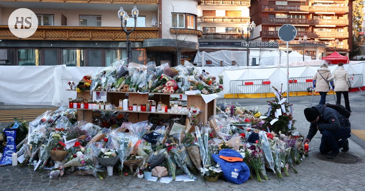 Viranomaiset myöntävät: Turmabaarissa laiminlyötiin paloturvallisuus