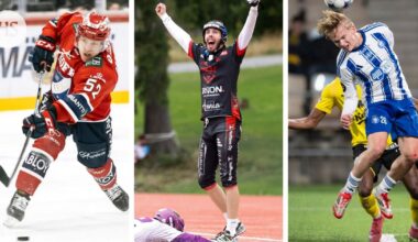 Vedonlyönnin ammattilaiset joutuvat työttömiksi, jos verottajan linjaus pitää