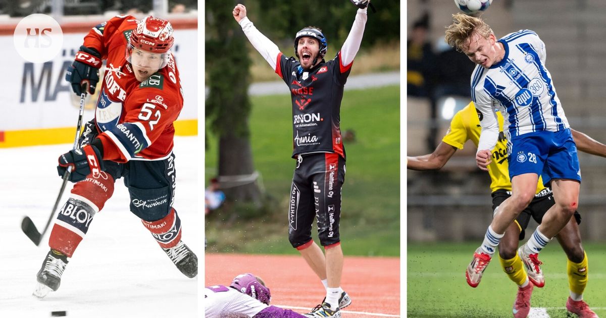 Vedonlyönnin ammattilaiset joutuvat työttömiksi, jos verottajan linjaus pitää