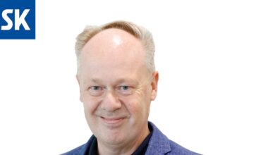 Pyydän anteeksi, Porin kaupunginkirjasto – On aika tunnustaa nuoruuden syntini