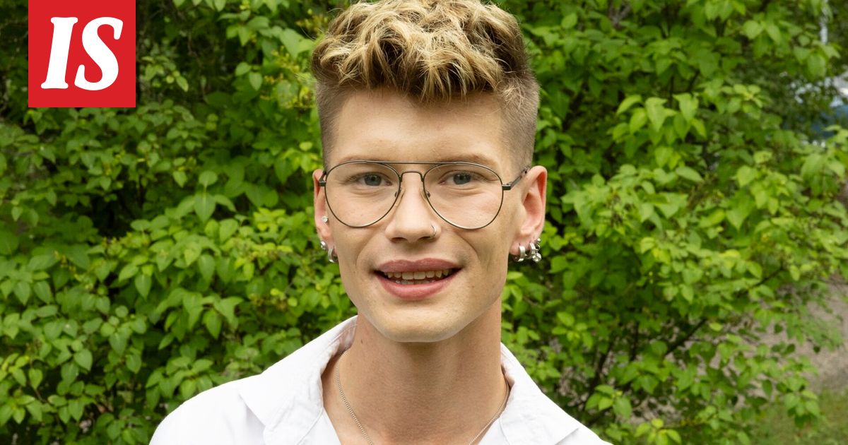 Podcast: Maajussille morsian -Jani saa seksiviestejä heteromiehiltä