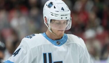 Suomalaispuolustaja Juuso Välimäki kaupattiin NHL:ssä | Urheilua lyhyesti