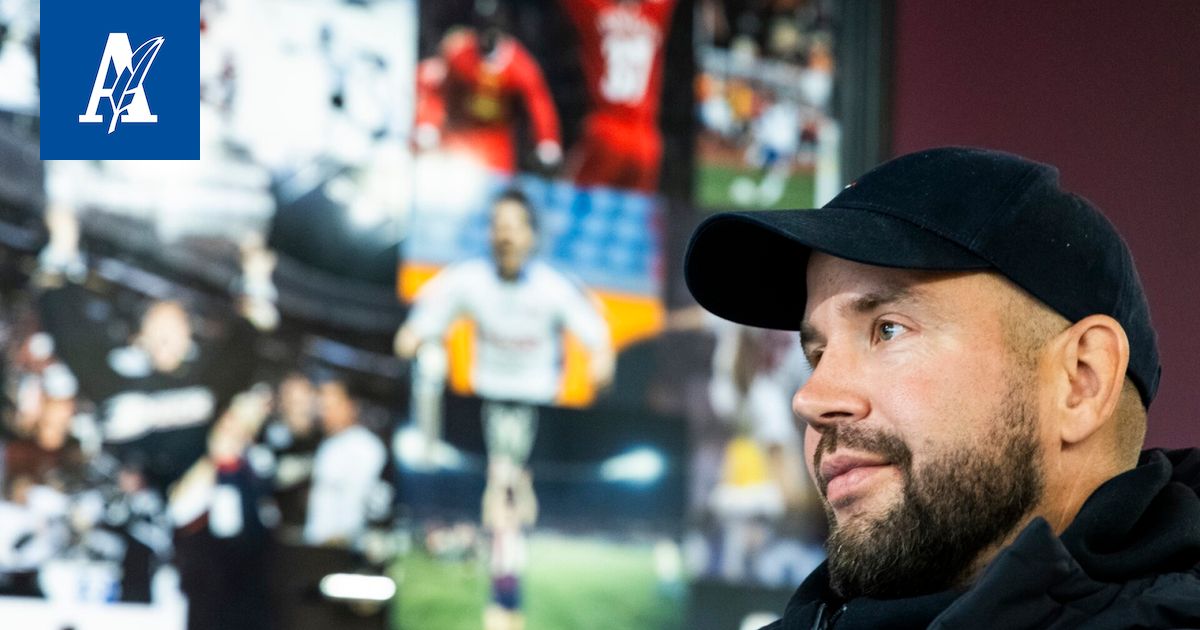 Miika Takkulan AIK pani tuulemaan – suomalaispomoa mitataan heti kunnolla