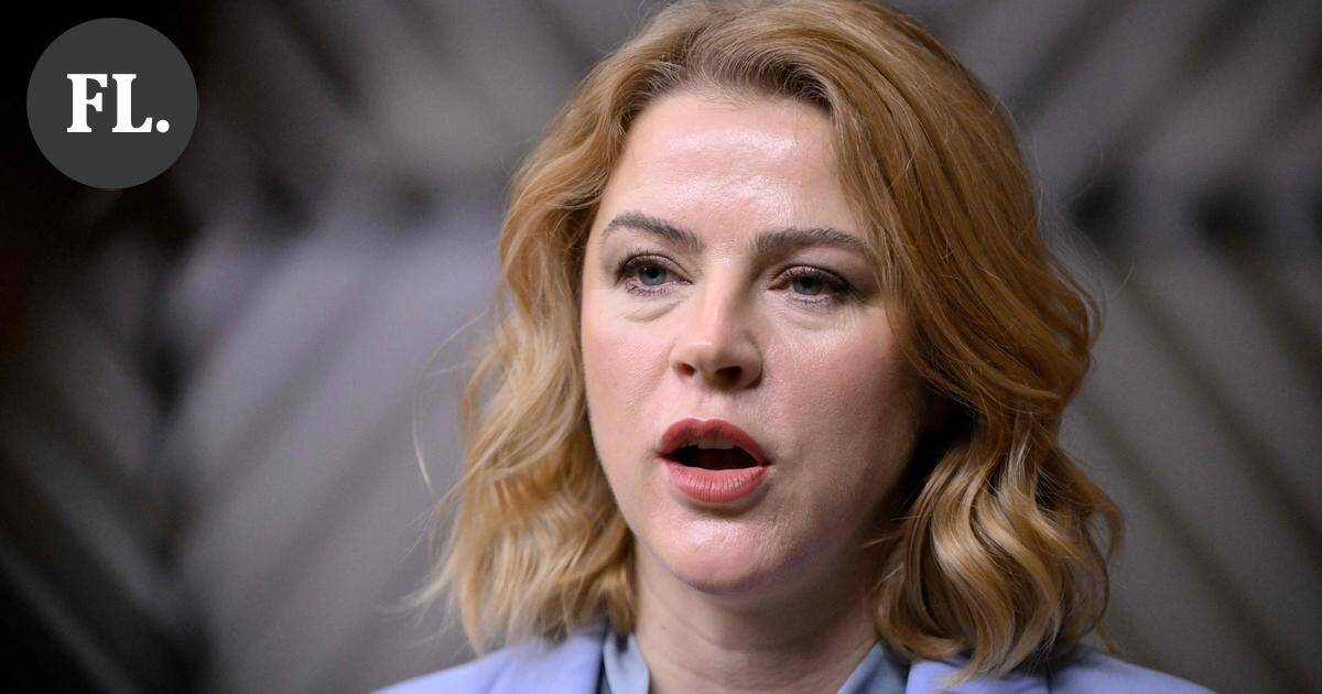 Latvian poliisi: Tutkitun aluksen yhteydestä kaapelirikkoon ei näyttöä | Uutissuomalainen