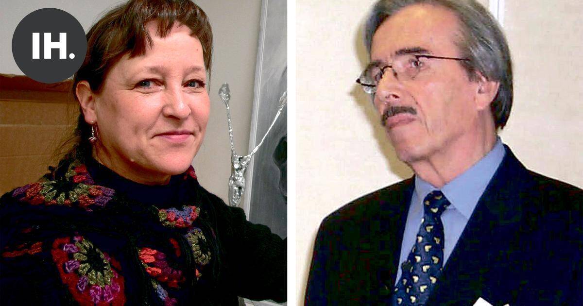 Salmelan kesässä mestarit päärakennuksessa ja nousevat nimet Domanderin näyttelyalueella | Paikalliset