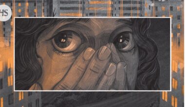 Ukrainalainen sarjakuvatietokirja kertoo sodan arjesta ja historiasta