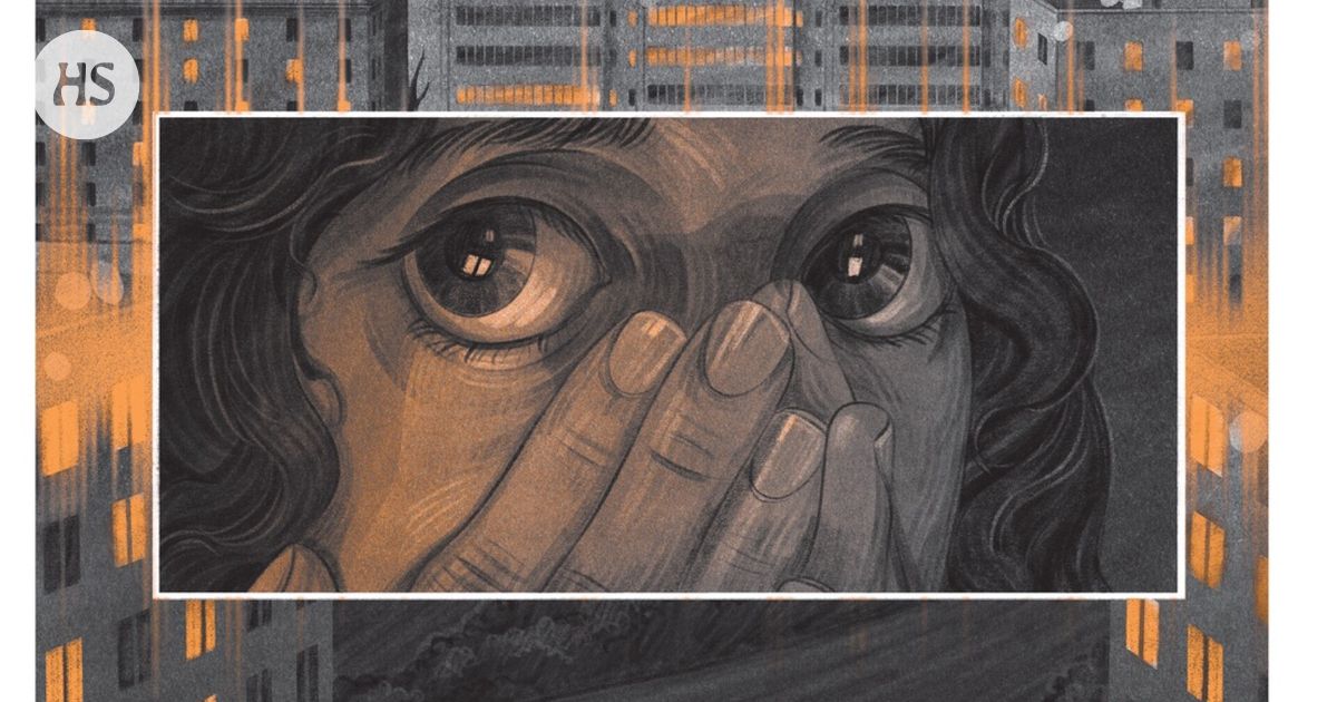 Ukrainalainen sarjakuvatietokirja kertoo sodan arjesta ja historiasta