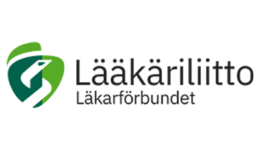 Lääkärilehden uudeksi päätoimittajaksi Heidi Ekdahl | Suomen Lääkäriliitto