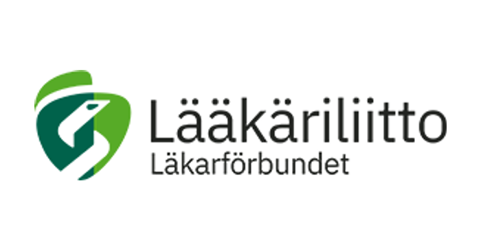 Lääkärilehden uudeksi päätoimittajaksi Heidi Ekdahl | Suomen Lääkäriliitto