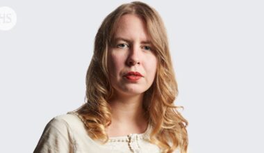 Kiina hylkäsi kumppaninsa hädän hetkellä