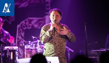 Odotettavissa Miljoonasadetta, talvihelvettiä ja häähumua – Katso kiinnostavimmat tapahtumat