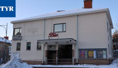 Tässä ovat Sastamalan katsotuimmat elokuvat vuonna 2025