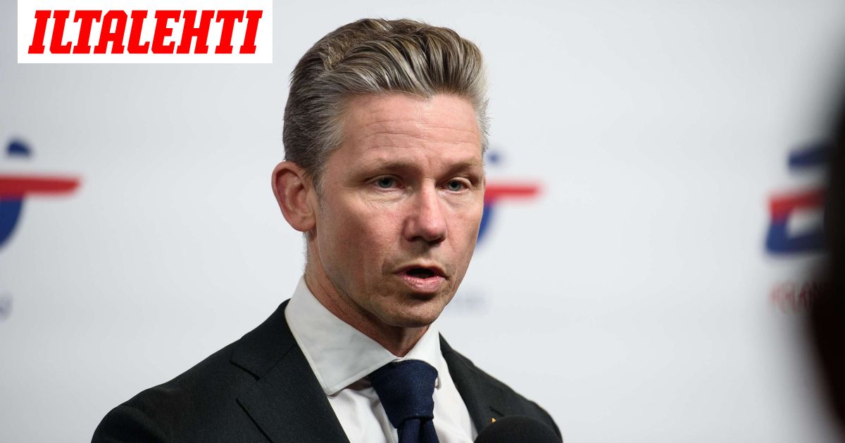 Ruotsin puolustusvoimissa epäilty vakooja – Määrättiin vangittavaksi