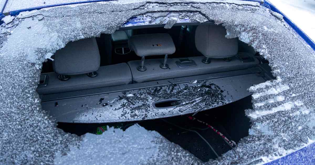 Taksin­kuljettajat järkyttyivät vahingon­teoista Rovaniemellä – poliisi tutkii myös väitteet rasismista | Kotimaa