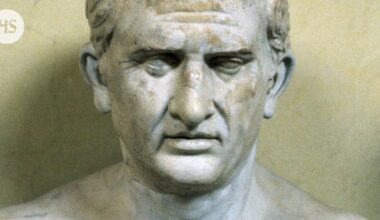 Suomessa on julkaistu ensimmäinen latinan kielen historia