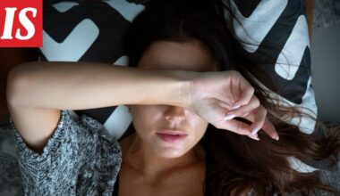 11 varoitusmerkkiä, jotka vihjaavat mielenterveyden ongelmista