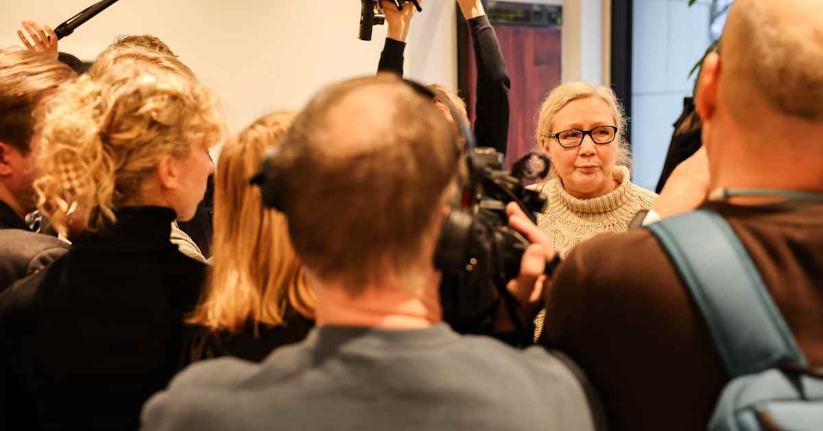 Auerin lapset eivät leikkineet vanhojen kavereidensa kanssa – asiantuntija näkee piirteitä vieraan­nuttamisesta | Kotimaa