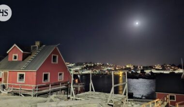 DR: Tanskalaisten ja grönlantilaisten kokous liittyen Trumpin Grönlanti-uhkailuun ajautui kaaokseen