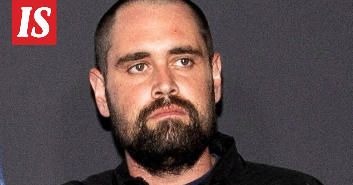 Uusi käänne Nick Reinerin murhasyytteessä