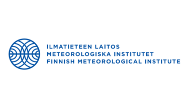 Sään ääri-ilmiöt ovat yleistyneet arktisella alueella