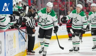 Mikko Rantaselle buuattiin – tulisia huutoja katsomosta