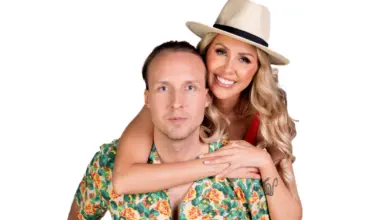 Topi ja Sointu Borgin matkailuohjelma herättää keskustelua: Positiivista palautetta ja kritiikkiä