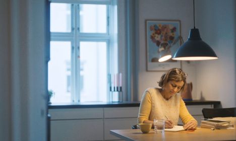 Myöhemmin perheelle paljastui, että Sarah oli kuolinpäivänään saanut kutsun ryhmäterapiaan, mutta olisi joutunut odottamaan vielä kuukauden.