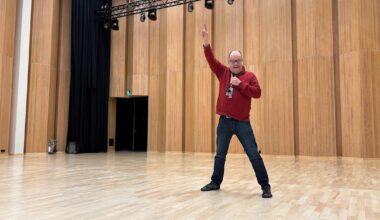 Yli 60 laulajaa tavoittelee voittoa Kokkolan uudessa laulukilpailussa | Keski-Pohjanmaa