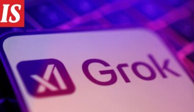 Elon Muskin xAI:n Grok tekee seksuaalisia deepfake-kuvia naisista – asiantuntijalta varoitus