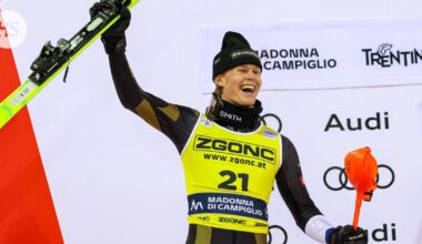 Eduard Hallberg: maailman media innostui