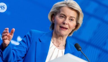 Komissio yrittää pelastaa jättimäisen Mercosur-kauppasopimuksen: Lupaa myönnytyksiä viljelijöille