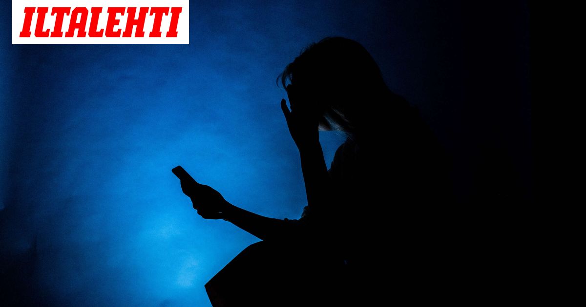 Nyt puhuvat ”vitutussaikkuja” ottavat Marjut ja Matti: ”Kerron olevani flunssassa”