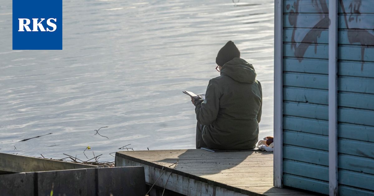 Näin saat lisää aikaa itsellesi