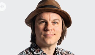 Kansakunnan tyhmistyminen on eksistentiaalinen uhka demokratialle