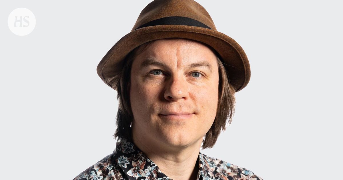 Kansakunnan tyhmistyminen on eksistentiaalinen uhka demokratialle