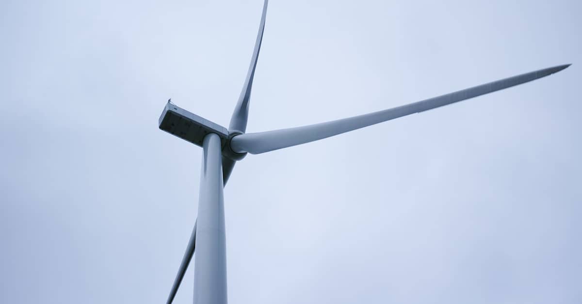 Oululainen tuuli- ja aurinkovoimarakentaja Suvic ajautui konkurssiin | Kotimaa