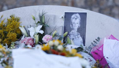 Brigitte Bardot'n kuolinsyy vahvistettu - Episodi.fi