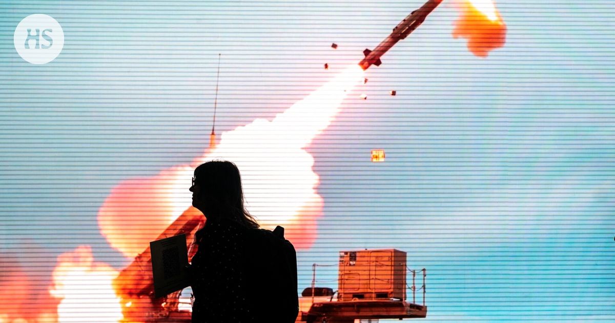 Trump haluaa paisuttaa USA:n sotamenoja – mitä sijoittajan pitäisi ajatella?